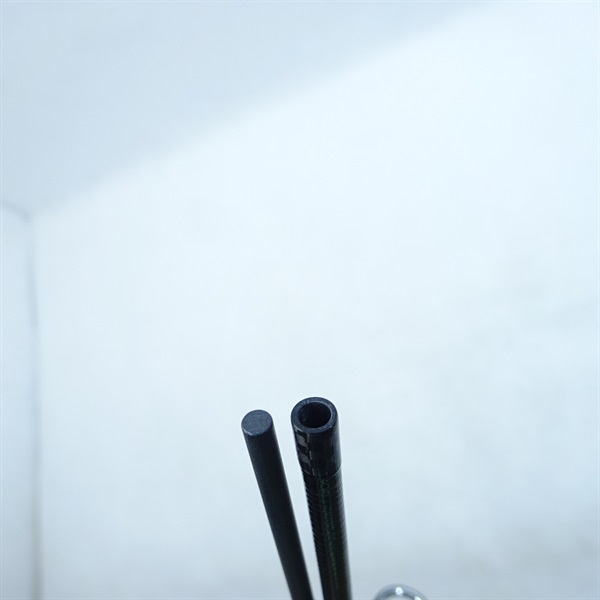 ２３プレッソＡＩＲ　ＡＧＳ６１ＭＬ－Ｓ